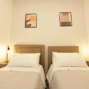 Santa Chiara Luxury House Naples