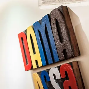  Appartement Moon Or Dama