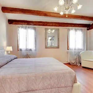  Appartement The Countess